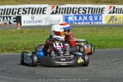 DSC_ (1153)